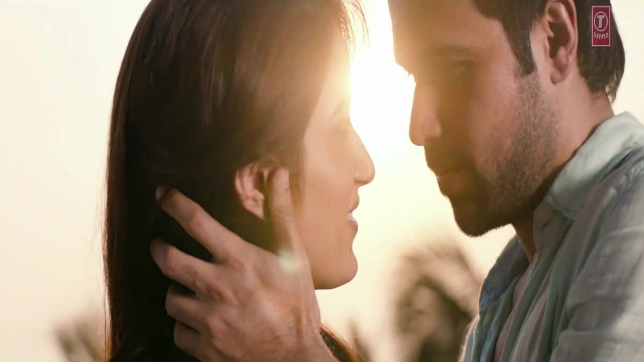 Chup Chup Ke Songs Lyrics